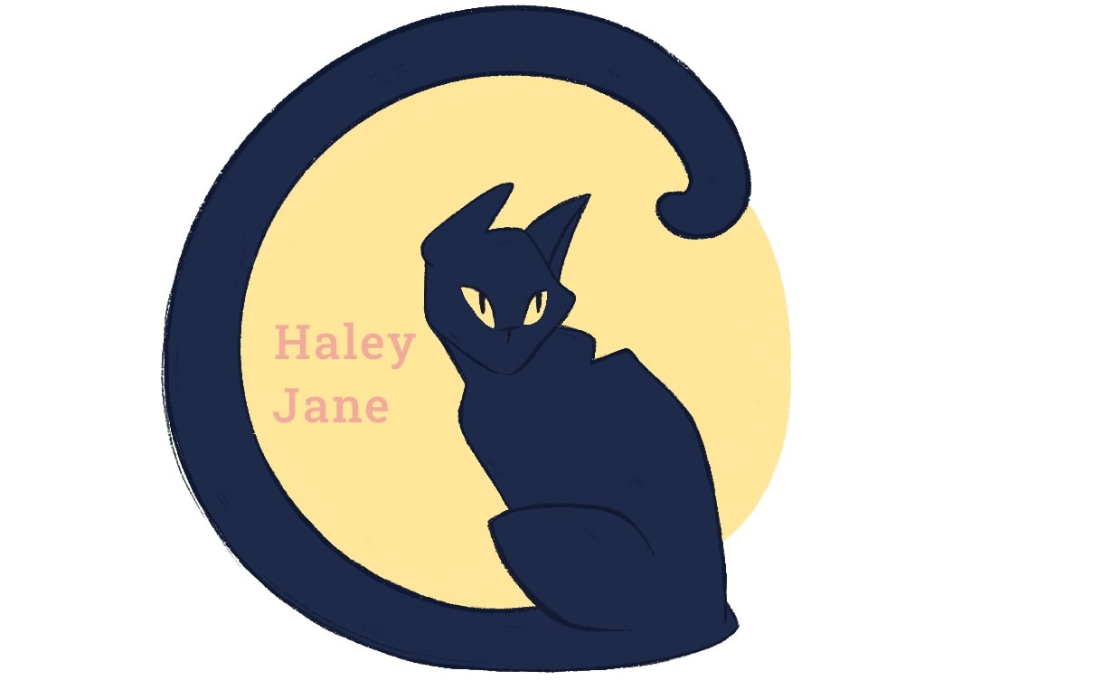 Haley Jane
