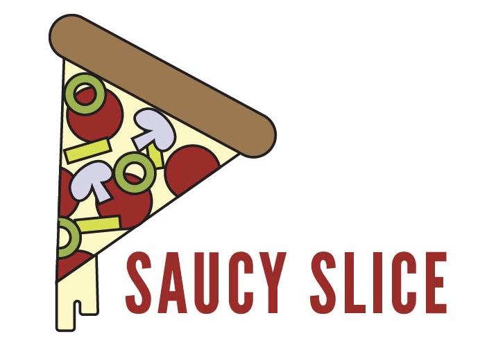 Pizza Logo